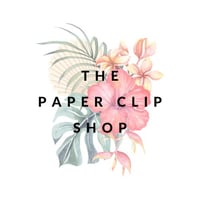 Best Paper Clip Shop in Hawaii, Paper Clip Shop in Hawaii, USA, The Paper Clip Shop, ThePaperClipShop